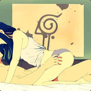 乾隆内定下包手小渣子