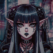 MysticMage367