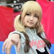 四由要长一米九