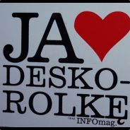 FajlaPeK | ZaMiXuJe <3