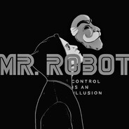 MR.ROBOT