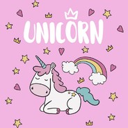 电就要边发边拉