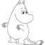 wobblymoomin