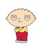 stewie.g