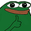 ell_saskino