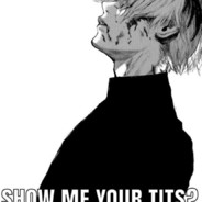 fxlipx