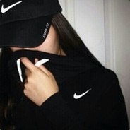 s.com/id/kojjenajjaciugradu