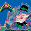 Steam avatar