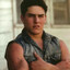 Steve Randle