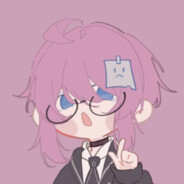 这么屑真是不好意思