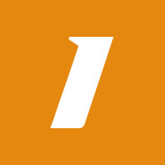 OnePunchM8