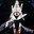Ixaiha avatar