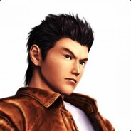 Alfanatic - steam id 76561197971807378