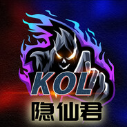 ꒰ঌNPy✯『瑶妹爱徒』