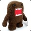 &gt;+++Domo