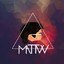 Mattw311095