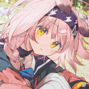 罗德岛第一术士苏茜