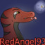 RedAngel24