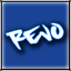 Revo