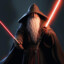 Darth Gandalf