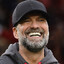Jürgen Klopp