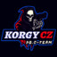 KorGy_CZ