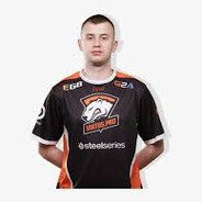 Byali avatar