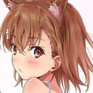 常盘台引以为傲天下无敌的电击公主御坂美琴