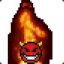 Demon