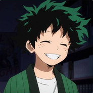 youaregoodboy（Kw）