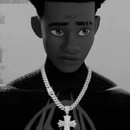 Avatar snapshot