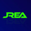 JREA33