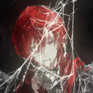 求善待轮椅小熊