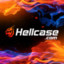 I love hellcase.com