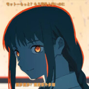 是你先说爱我的