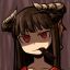 (つo_o)つ Give DONDODOTA