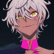 松不松进去才知道