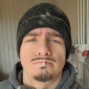 Łukasz Merta - steam id 76561198247564974