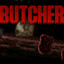 PODPIVAS Bloody_batсher