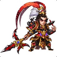 Big Avatar