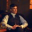 Thomas Shelby
