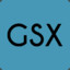 Gsx