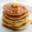 Pancak3 avatar