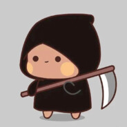 杰夫今天不洗脚