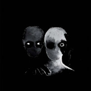 👁