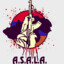 A.S.A.L.A