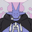 Avatar of raaket