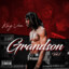 king von-
