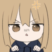 这个糕手有点冷