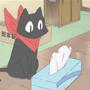 里猪理不理鱇猪